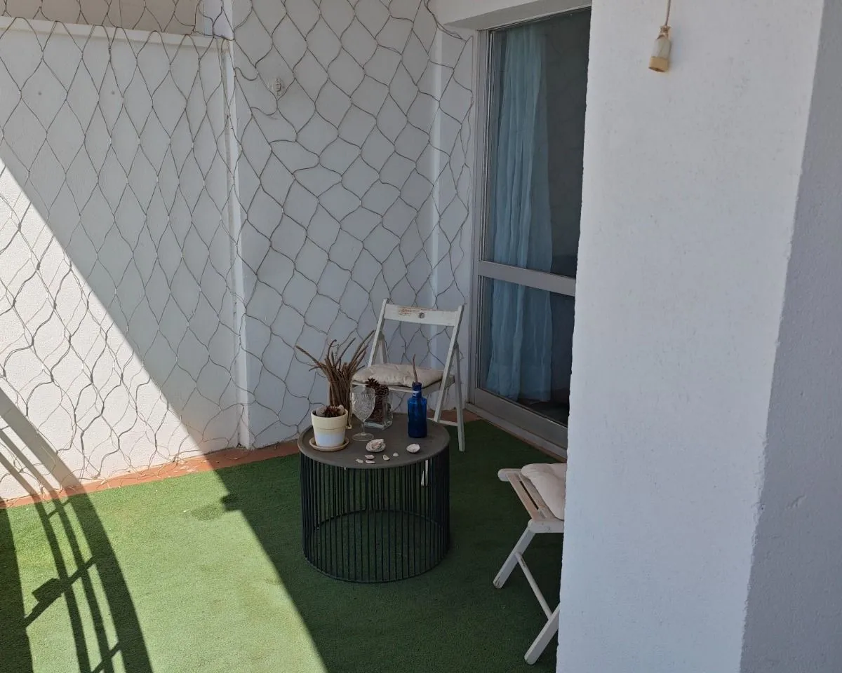 dcbd0b7e-c5b1-4d75-b5d8-80553e97e6c3