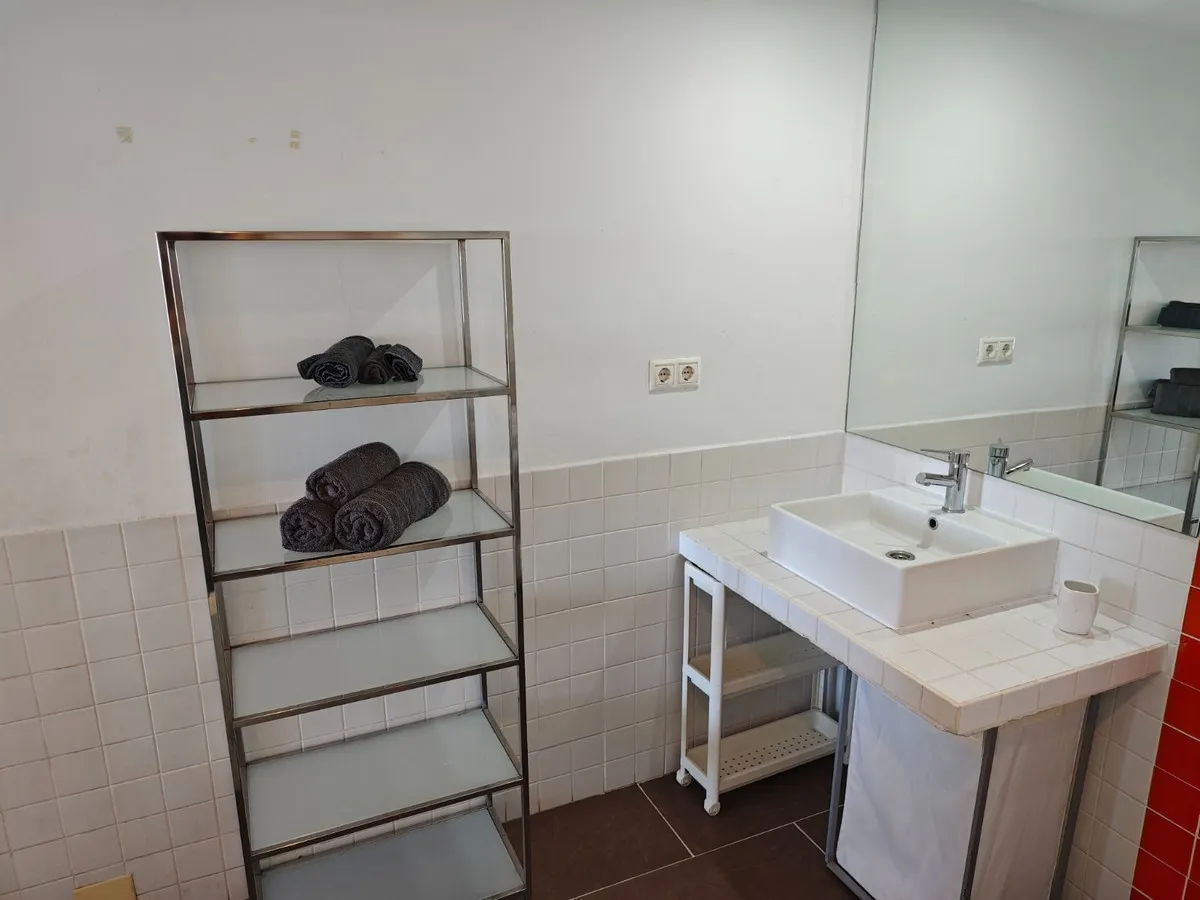 f31bbe92-6108-47ed-bdee-d688cd0327c7