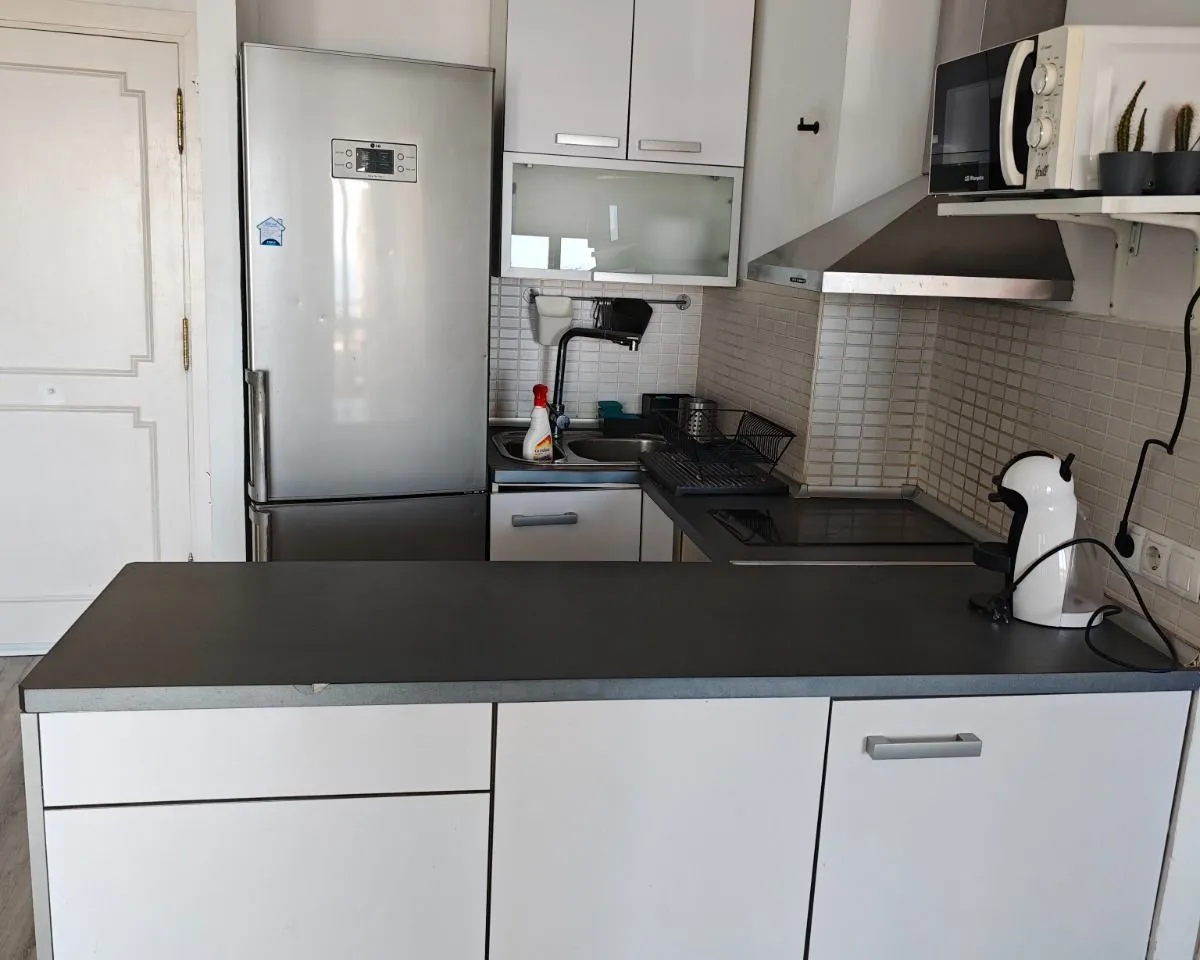 f7595596-675a-438c-b84e-6aadaea961ca