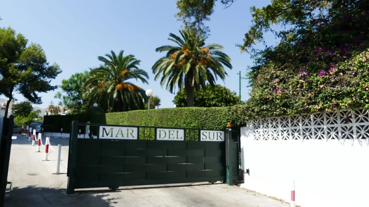 3e3b9e60-677d-47df-bcf3-dc6cbaeb5a7b