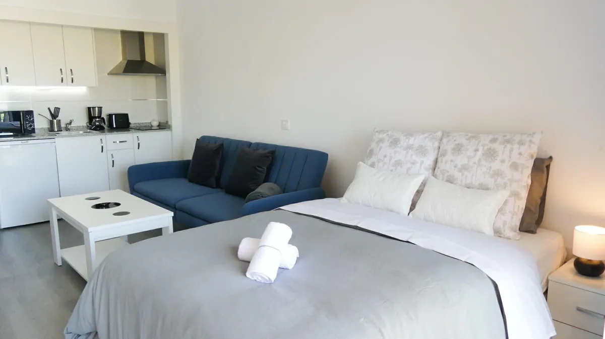 618491d4-a14f-4e1c-ae85-5bb492430fff