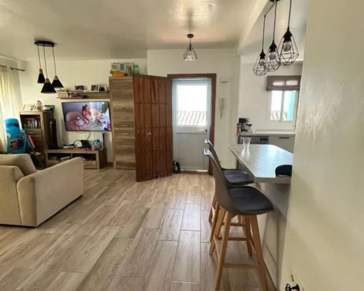 08d4aafb-9fe2-4794-af00-903e4c9131cb