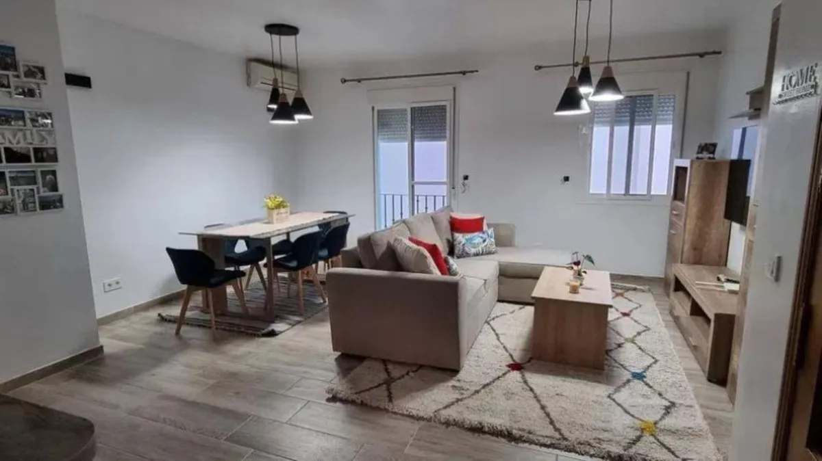 1e4c3960-2e4c-4015-bd3f-d259164d3f8a