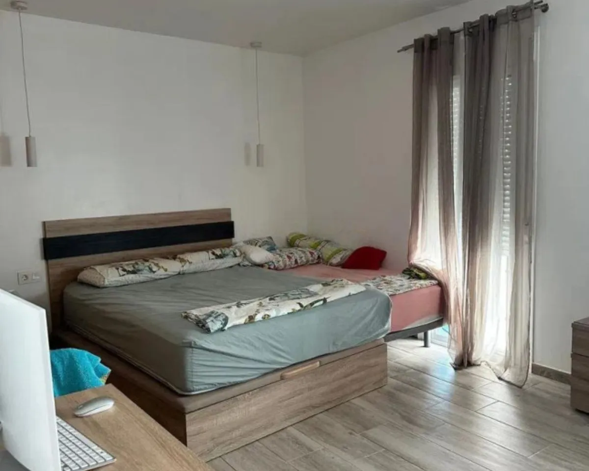 38620694-d670-4fd3-a4cd-4c3e540fd7e2