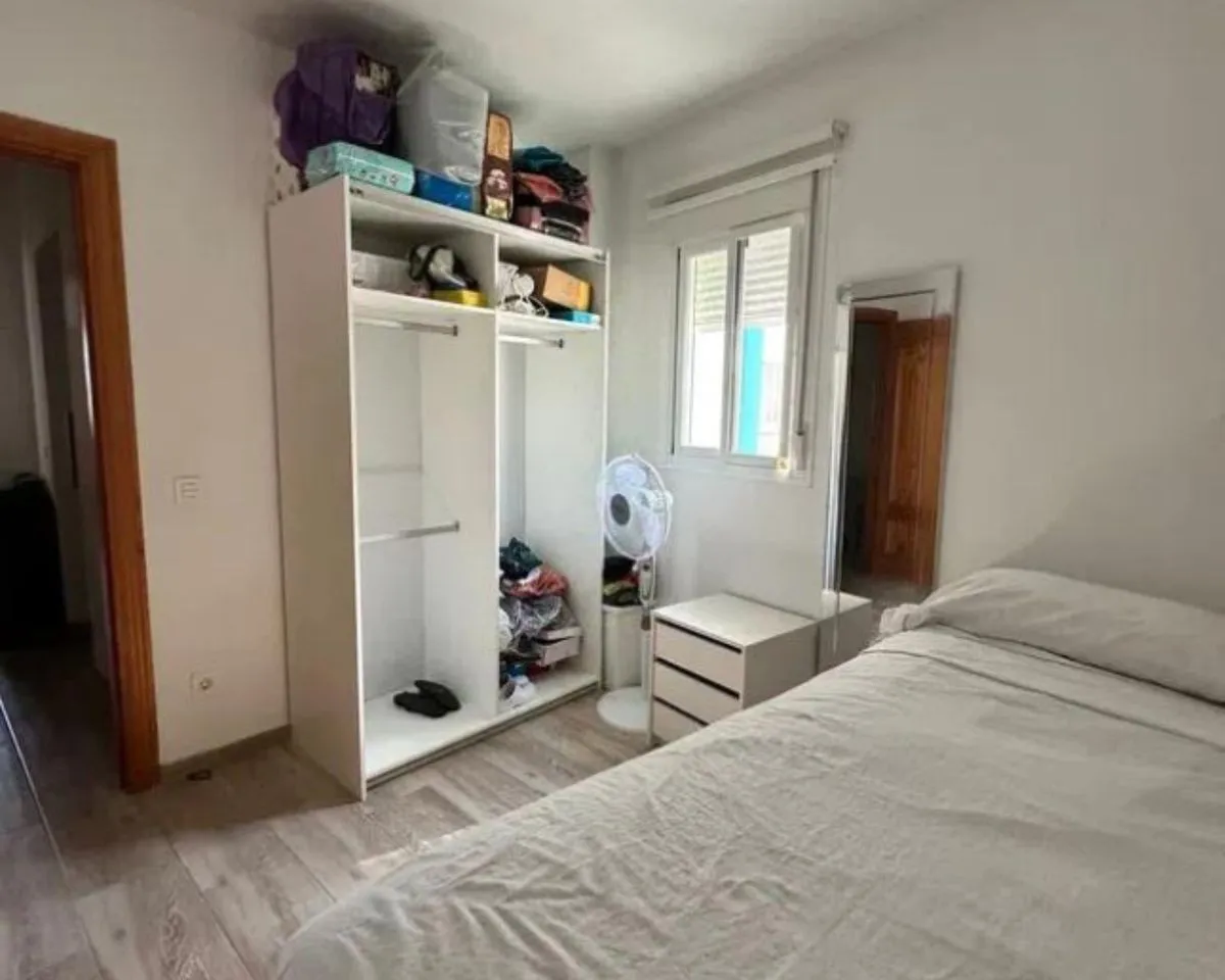 5439912c-35de-46ca-a65f-14e695fca535