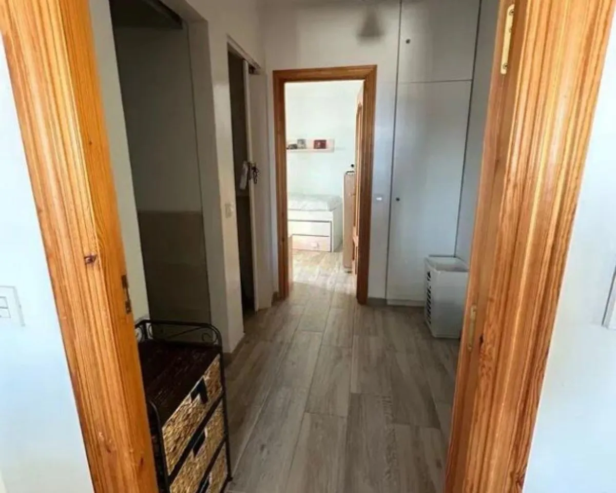 581d1ac4-a2d0-450c-9d7d-ff2ba04beeae