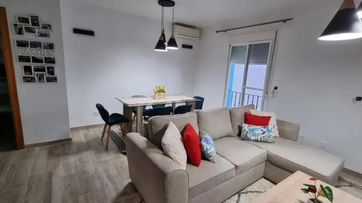 757d662f-f00c-45e0-8bf2-1ad13e01417e