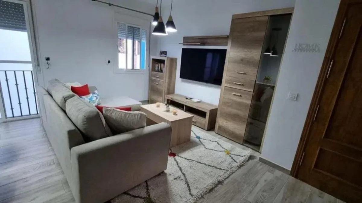 88732137-ffc4-482a-b35d-aca0596f7ef5