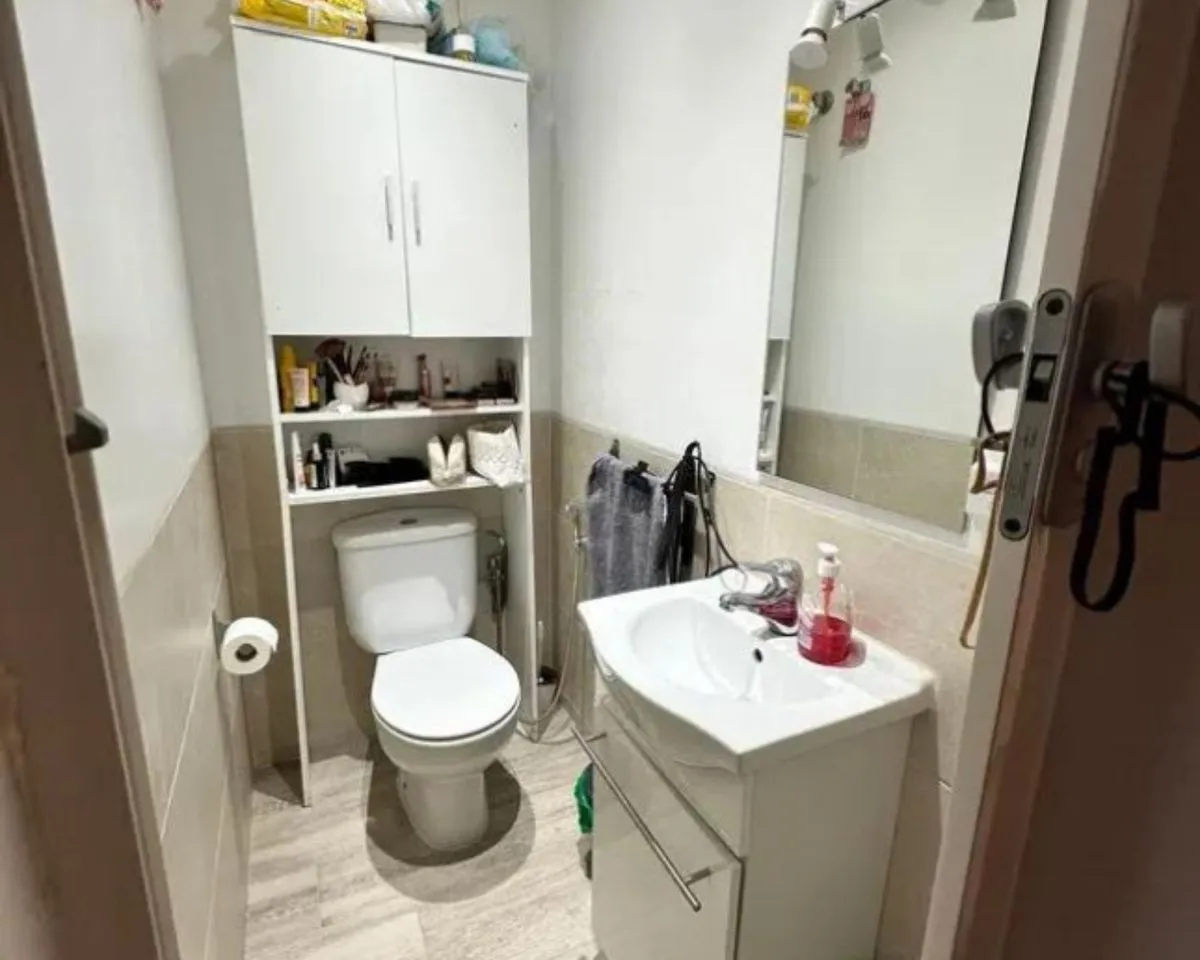 99eb23f1-ed05-4ee2-a591-fd1e190f674e