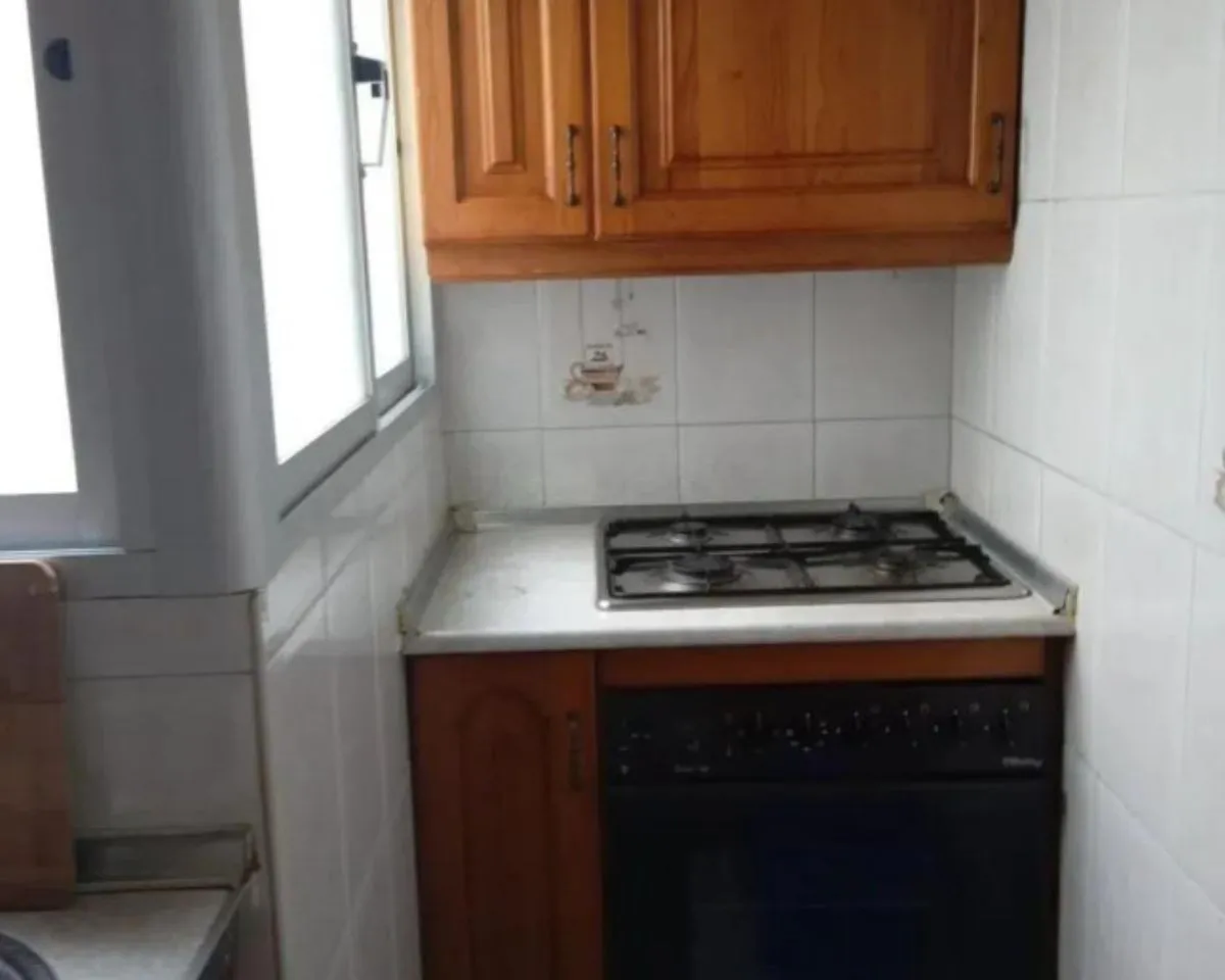 035180b5-ea3b-4606-8c0d-7de115c2246e