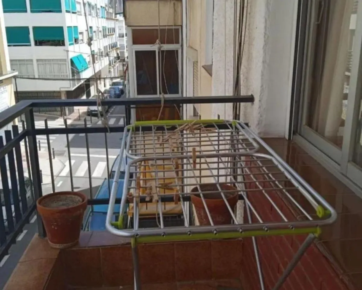 1db130ee-752c-44af-b893-180aa58bda8b