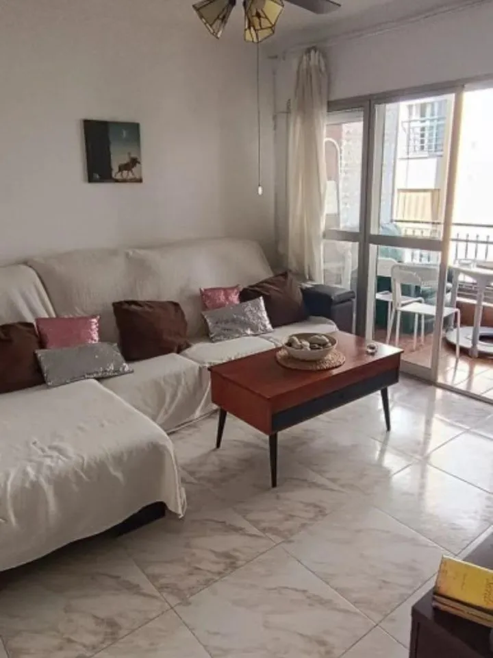 2206f06e-9ae0-4c59-ab9e-9a8e3b9362e1