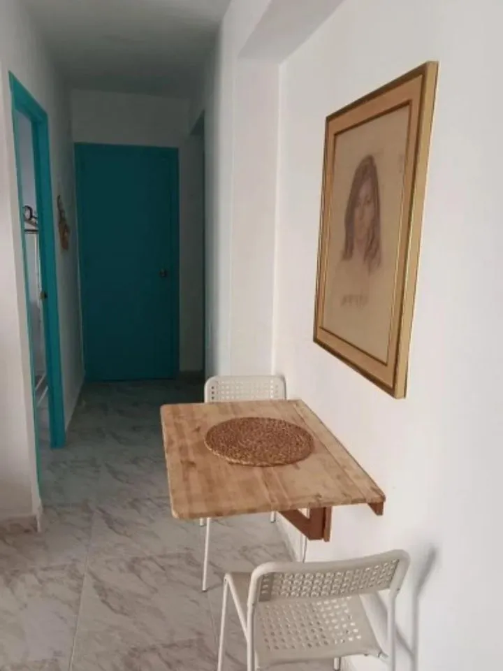 2b916d5f-260d-49ac-9dc6-e771812b9654