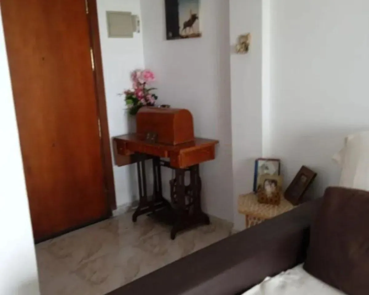 2e9c7a3a-bd7e-4287-945e-bb918641e952