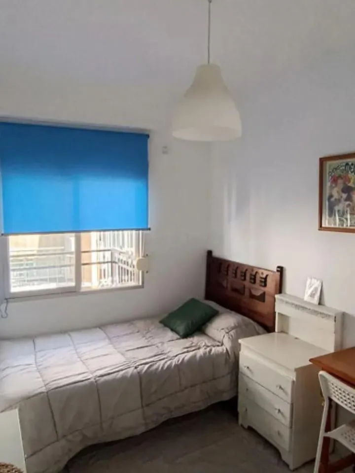 38b40830-2217-4248-bf81-132acc871f1c