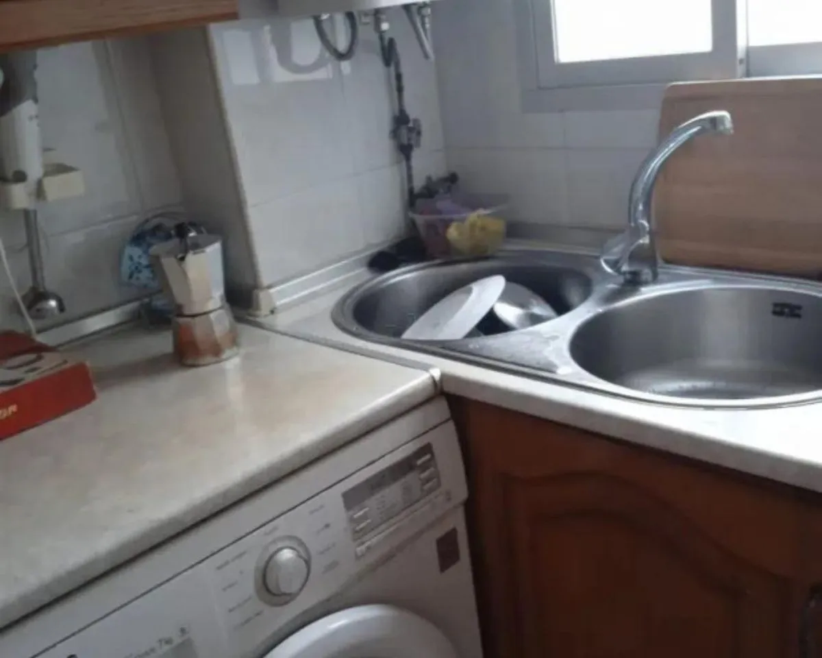 40d87981-e8ee-4e62-ad30-72f6ad5c3632