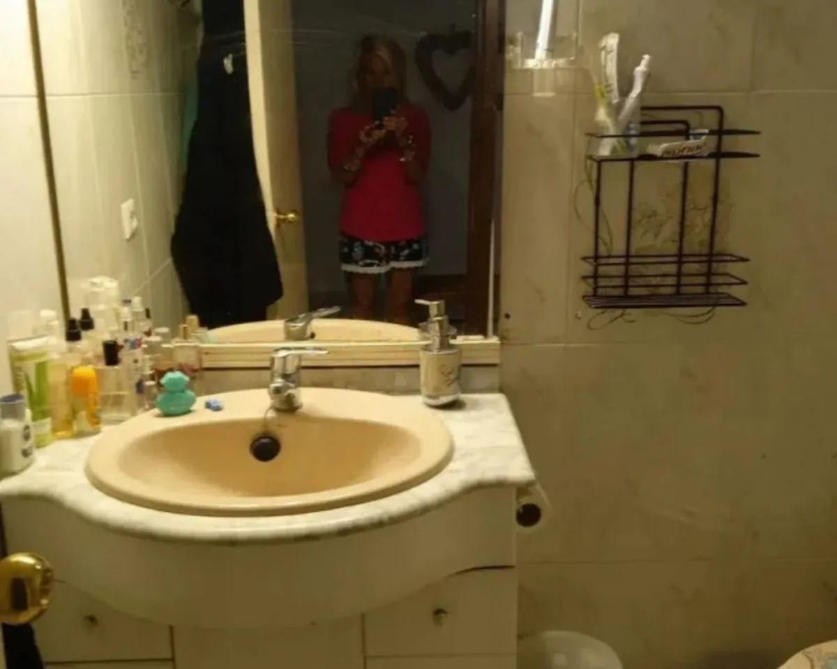 51418c5f-c2fc-49eb-a2fc-1b44229a31d9