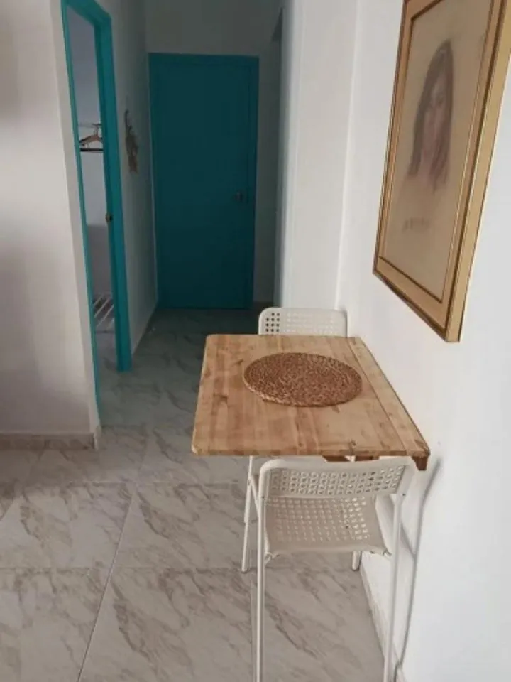 72a64c98-36e7-41a6-ae45-738306440ccb