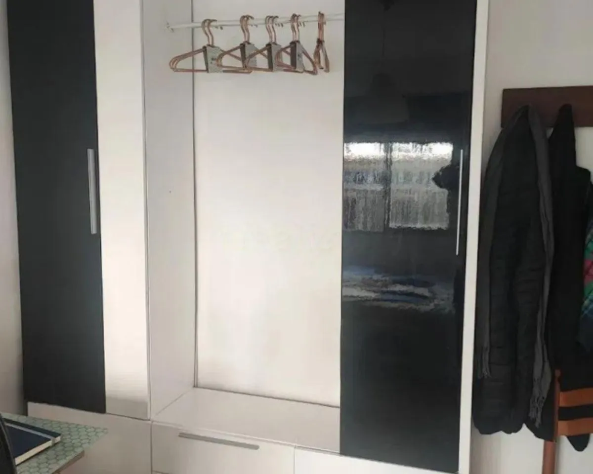 a949be28-d7c2-430d-b053-a4ff838d56d4