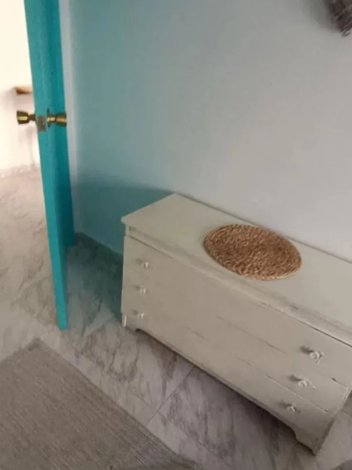 b176cc2f-f0eb-4c0b-9be1-925939b688fd