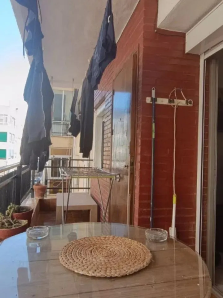 d55b159f-7258-4346-b5ba-1b44826cd32d