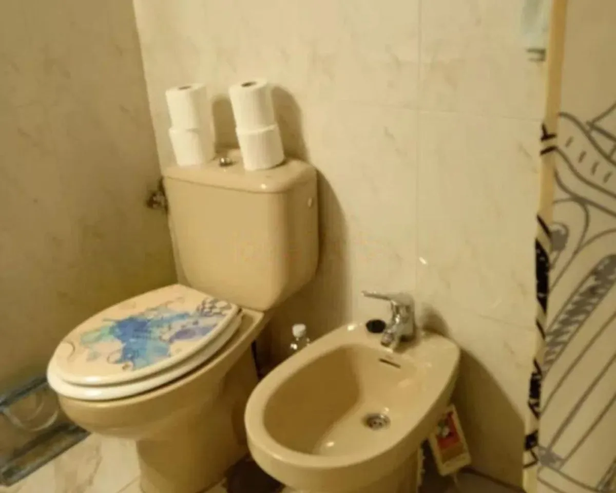 d60dcda7-c9f2-429b-b219-d17aa9e601f8