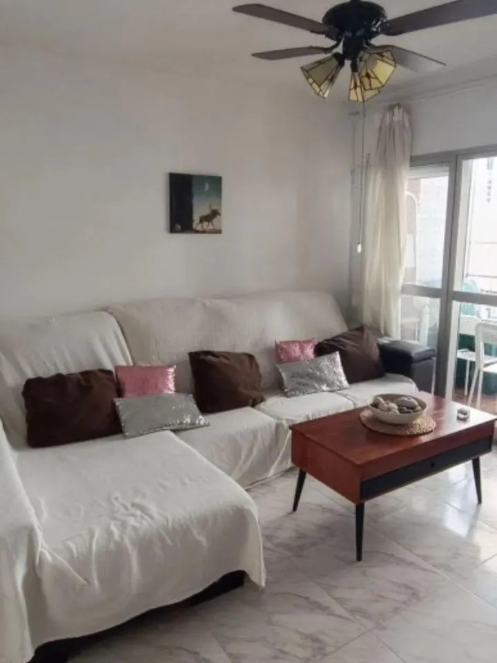 dc30a872-239d-47c1-b923-be8151541ad2