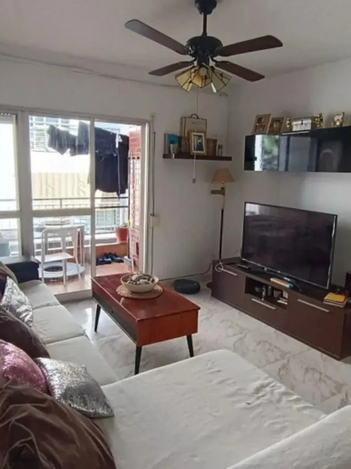 dd3ff02d-bec3-46a7-a75e-d22ce89832f9