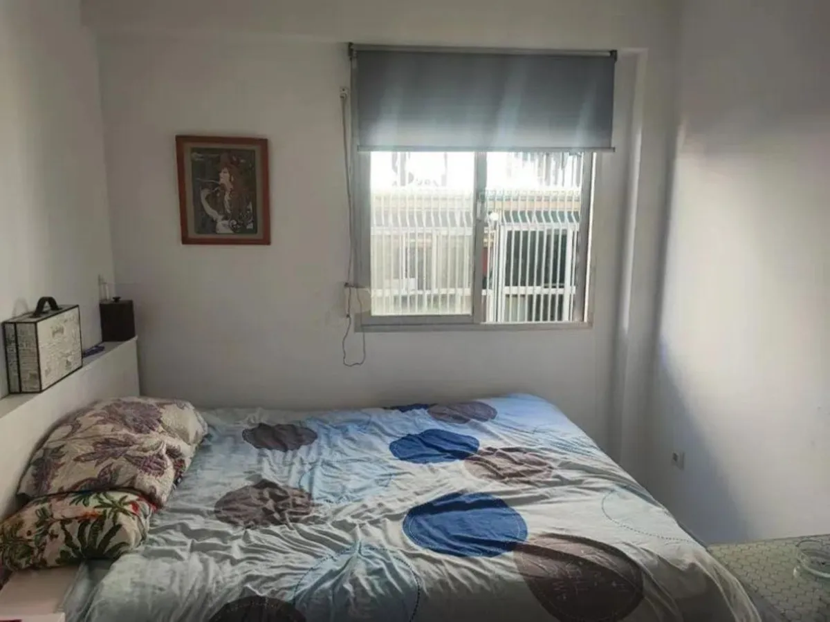 e3c11a93-edc8-4a56-869d-429f470a81f9