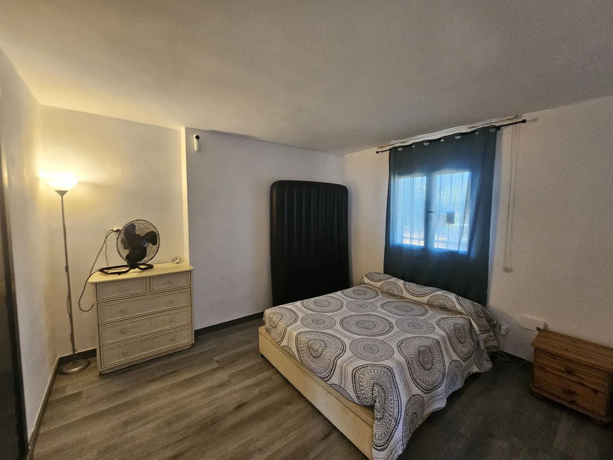 04d2bdc9-abba-4e0b-ad55-a7d0d91180e7