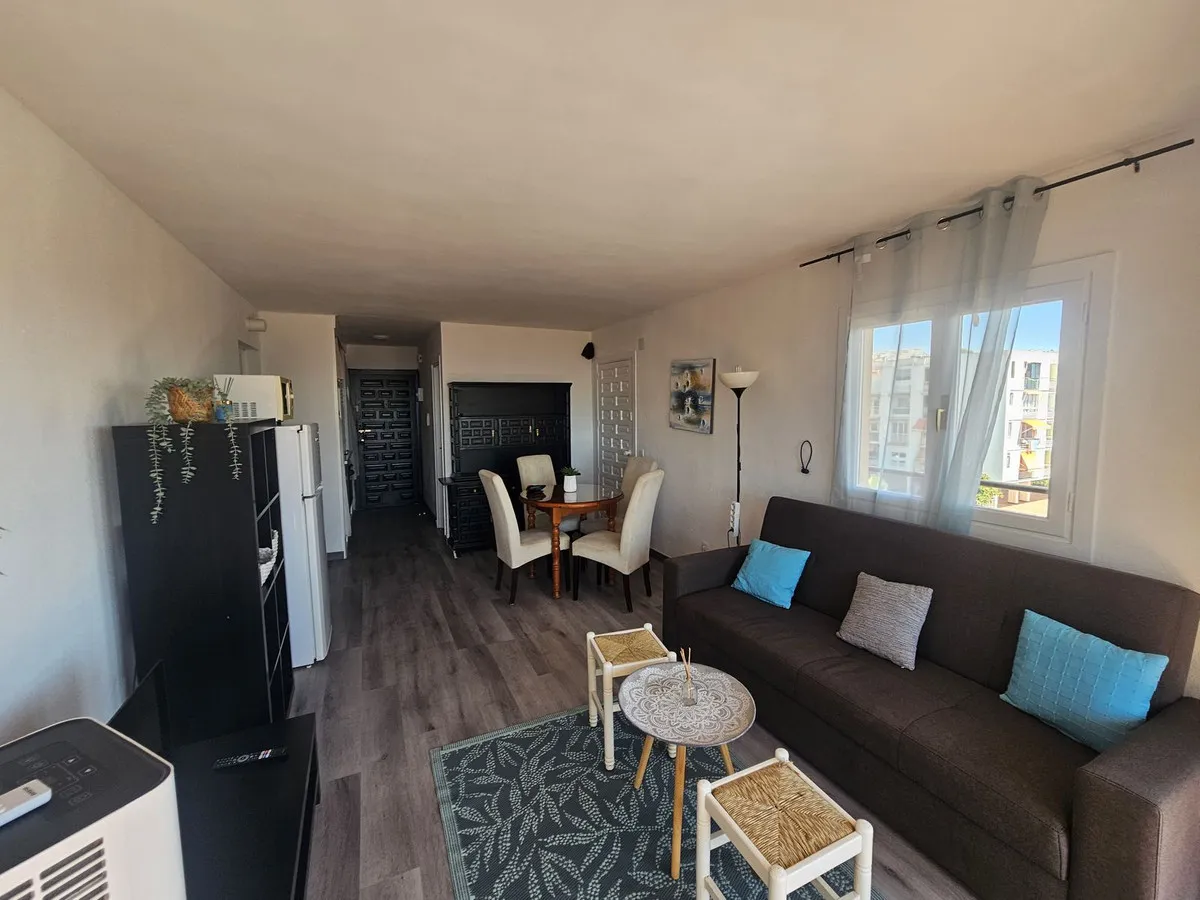 2269e7f5-9529-49db-a4dd-3ed27c4c3c8b