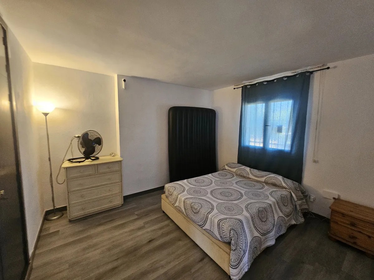 347579a4-77b2-4d6a-a0b6-3eb650d8e74e