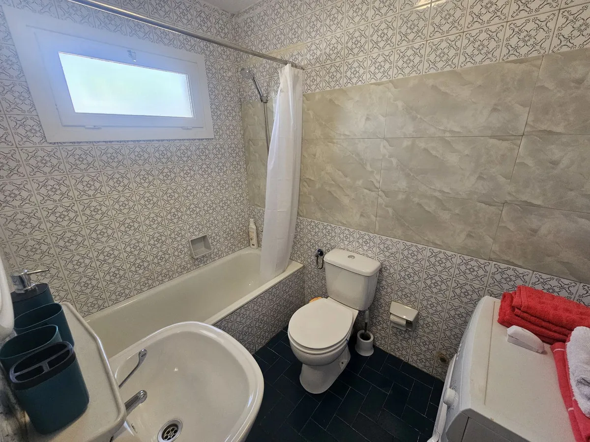 5ebc8f2b-b754-4ebf-b123-b7fbde973718