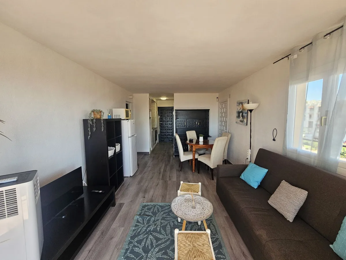 79efd2bb-9ac0-452a-bb25-5b8e0d61bfff