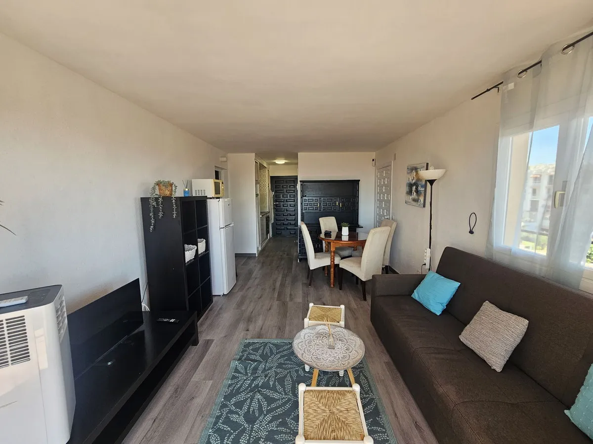 849c5169-0f95-420b-8f50-1a748d106d3a