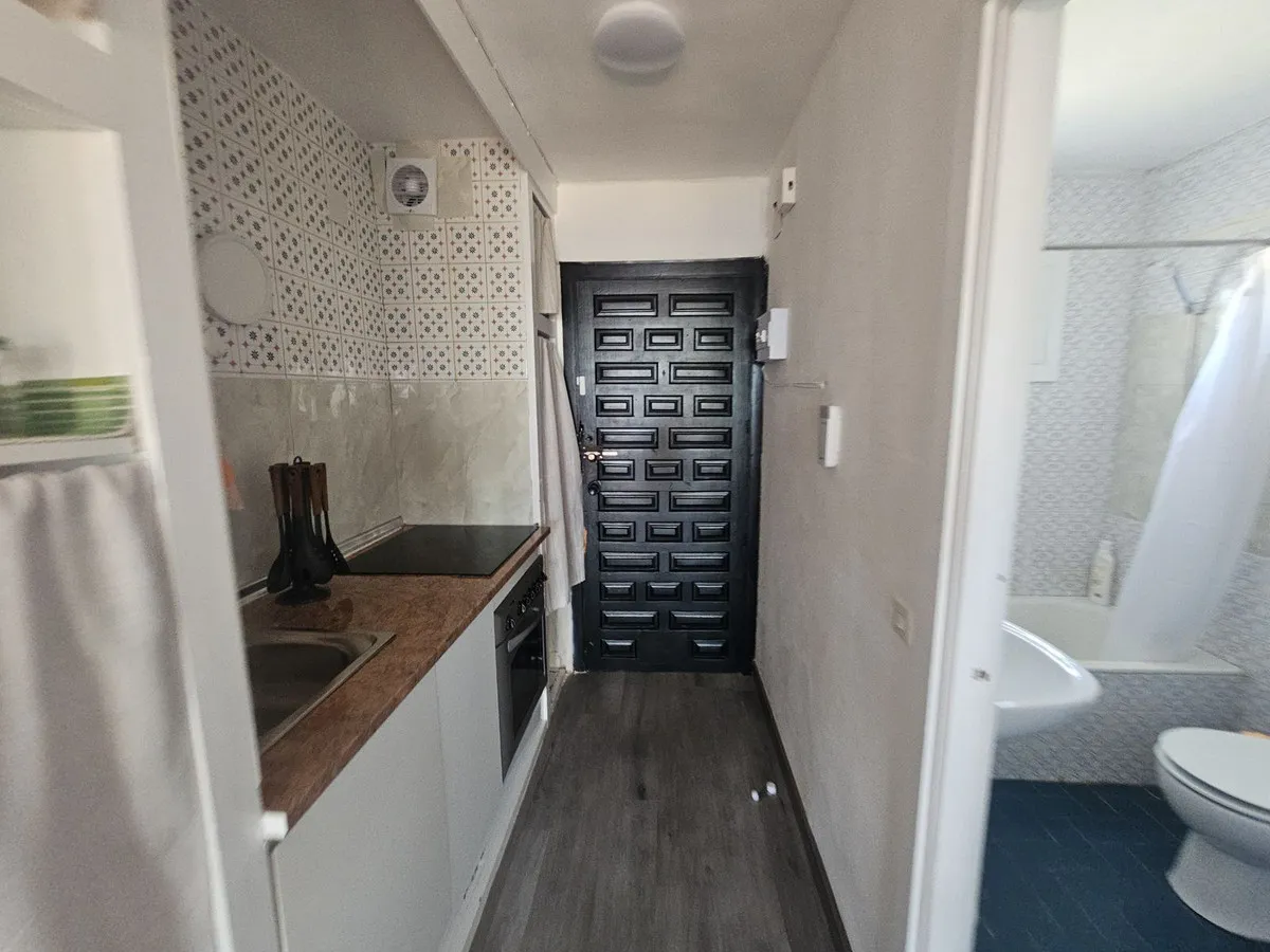 ae1b249d-8950-48c9-a8e8-3bbb141400f6