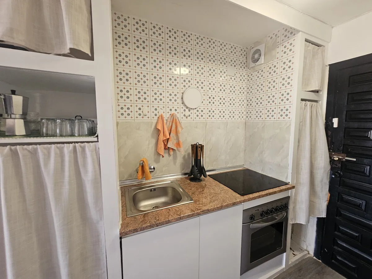 bb5ebed5-1099-4186-b7db-81b65cf2bb55