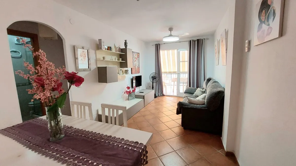 1a2ae050-3b13-4eb7-8312-53b1ef8030b2