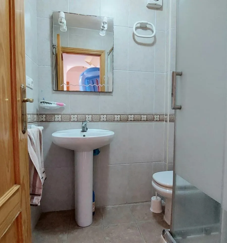 38a979f0-c343-4496-b3ec-742dd91d29ac