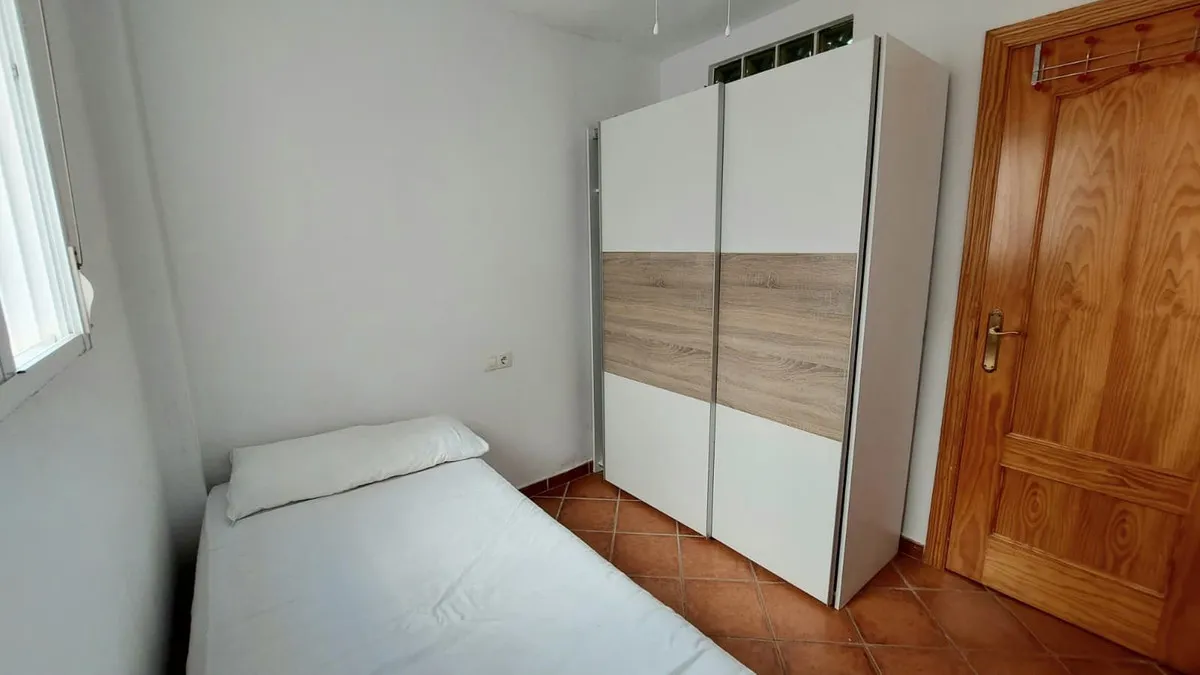 53029ec3-d772-4647-8b39-e43a9f69616b