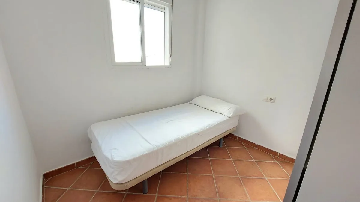 6d21ad05-149e-4526-b3ce-a5a9e0b67a4f