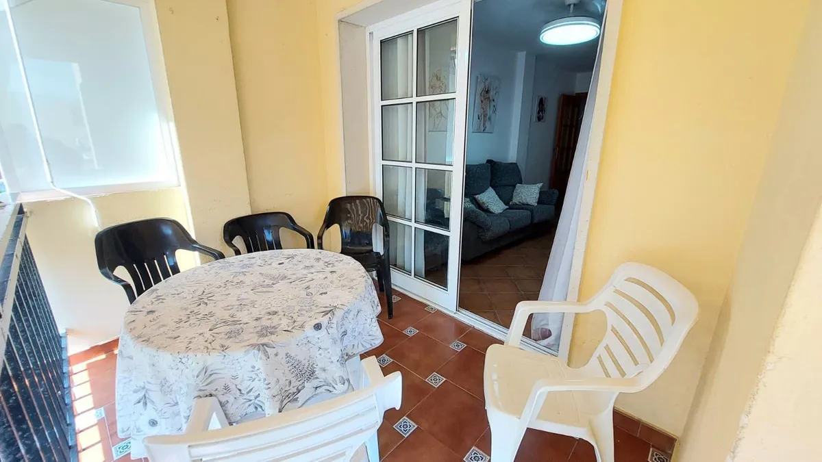 86899c9d-5446-4654-b259-00fb4e0de41d