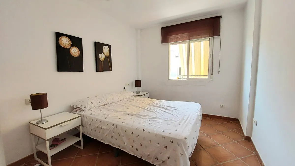 a1161fc2-f5b3-4efa-9420-bca5607d2921