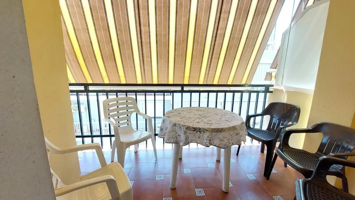 bdc83b4e-baaf-4299-ac95-426baf02af39