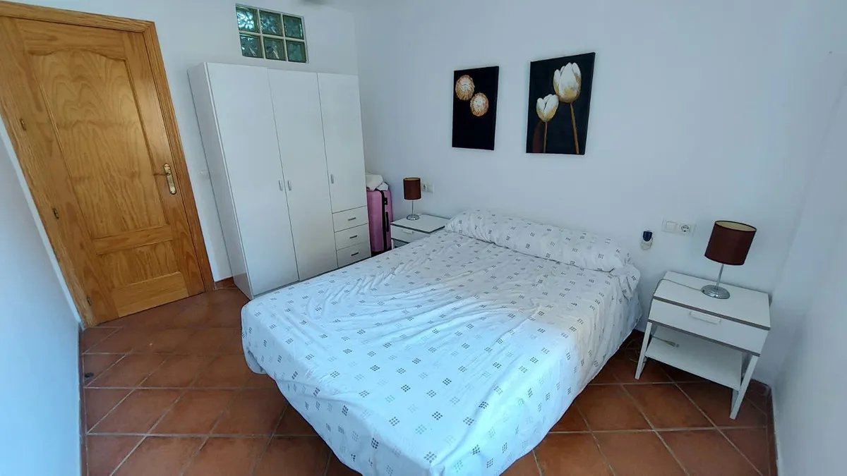 d31127d2-59d1-4187-aea0-e0a769bd1c66