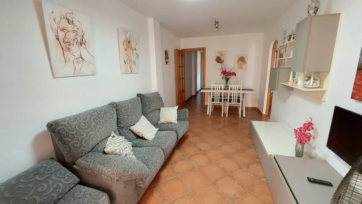 f282b544-d944-49e8-be0b-15f62d5ba636