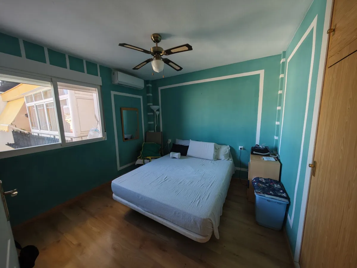 0b66621c-5d9e-4c82-9e79-f813368ce124