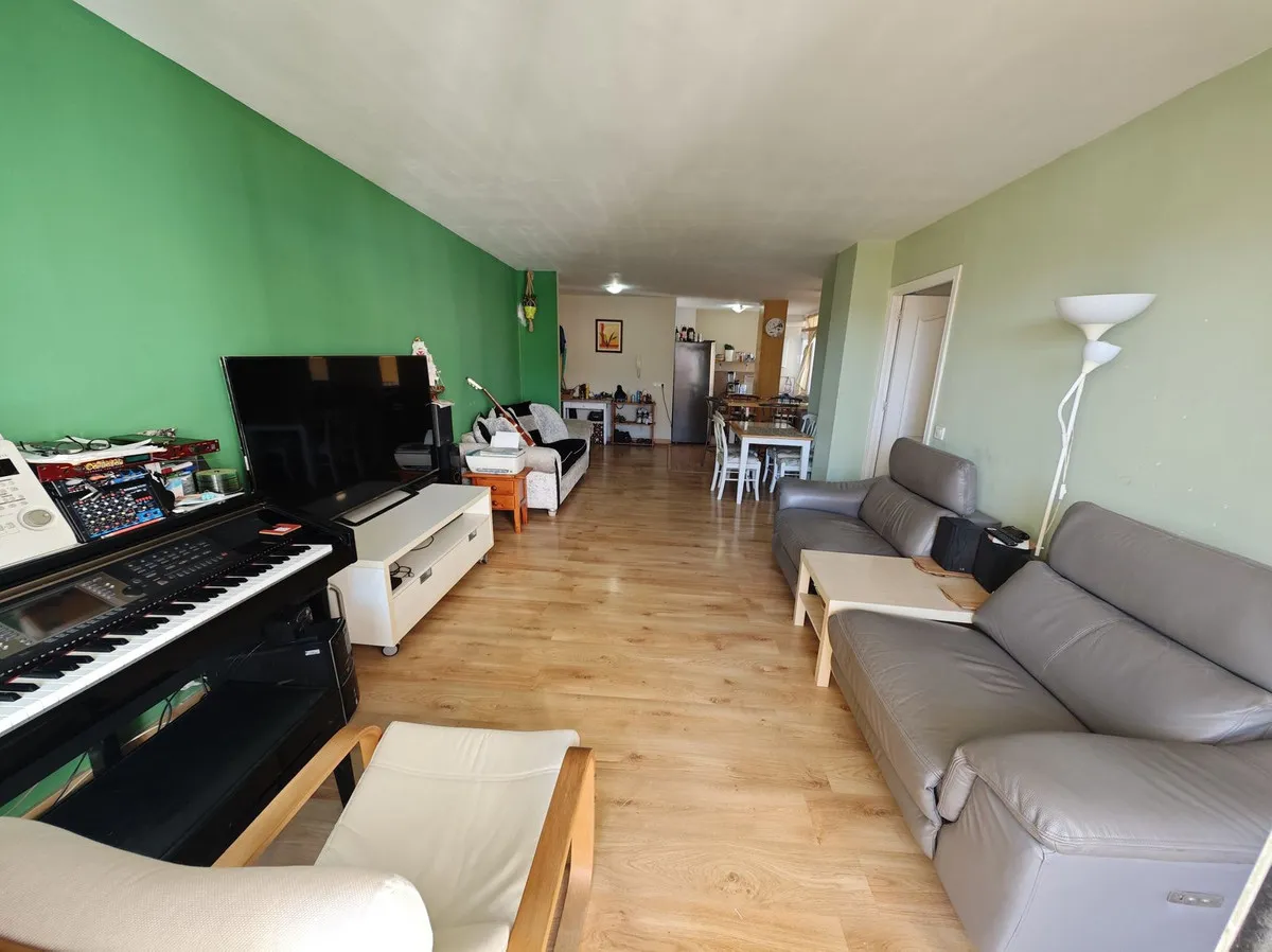 1125c9a1-2e9a-4b6d-92a8-82a7ab5206d9