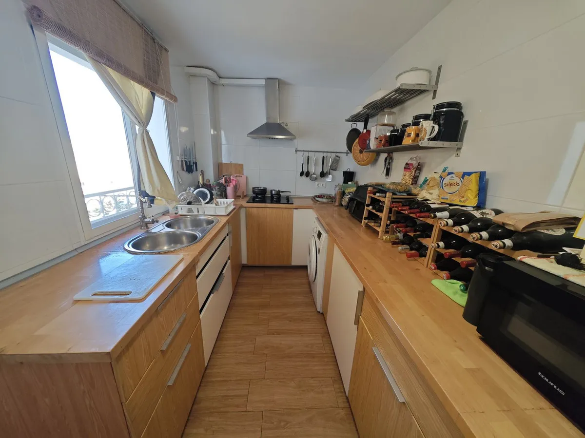 3b5defcd-a5be-4fd6-9fbc-32d731d6c03a