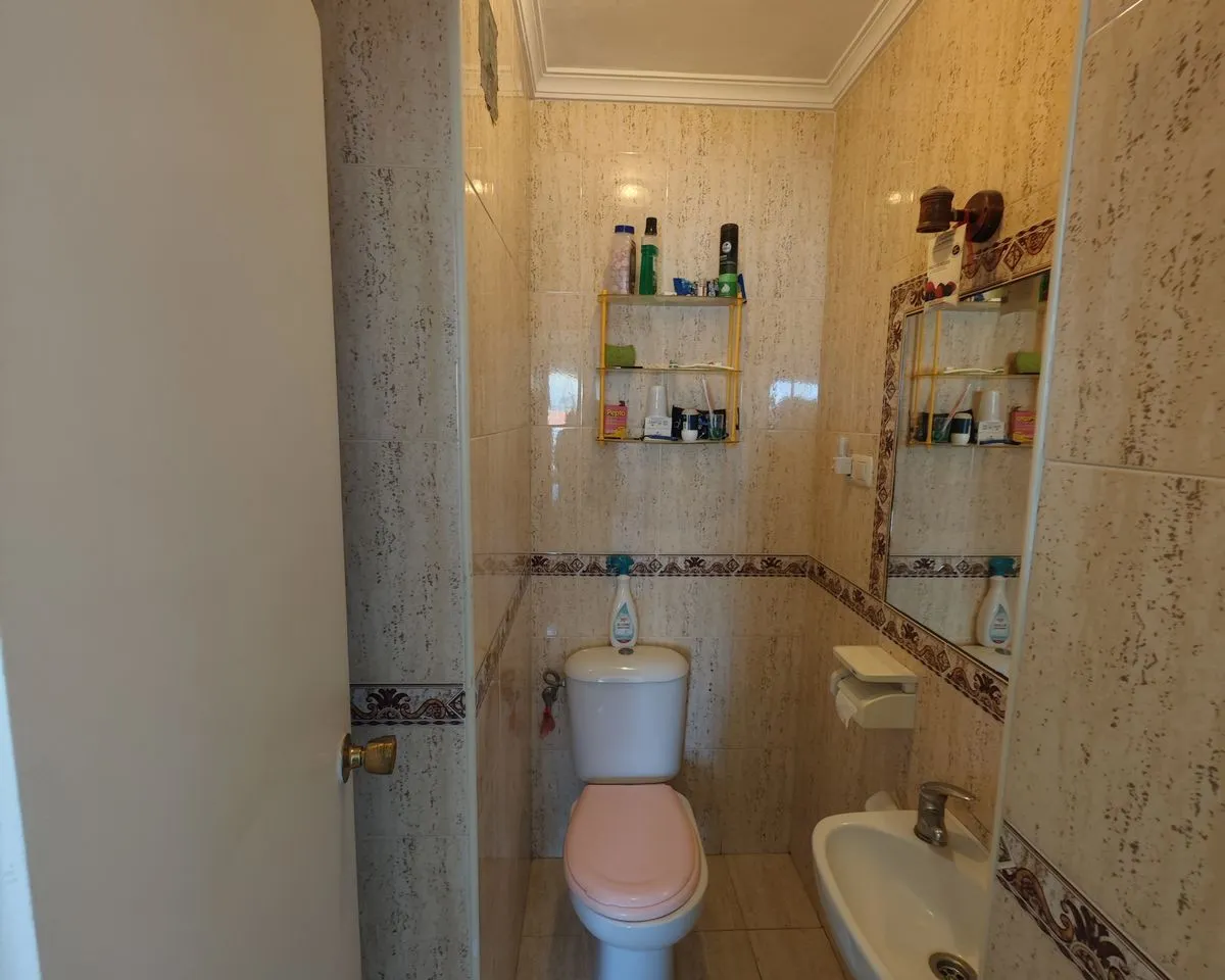 54031b6f-748a-4183-a645-9b732ac5ca95